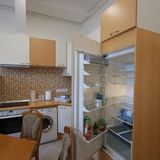 Vito Apartman Eger (5)