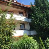 Napsugár 13 Apartman Balatonlelle (3)