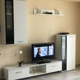 Apartament Kalideru Adet Bușteni (5)