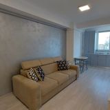 Apartament Lotus 2 Mamaia (2)