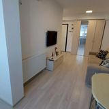 Apartament Lotus 2 Mamaia (3)