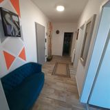 Apartament Rezidential B61 Brașov (3)