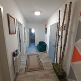 Apartament Rezidential B61 Brașov (4)