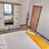 Apartel Saya Mamaia (4)