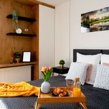 Apartament SMART 317 Lublin (5)