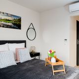 Apartament SMART 317 Lublin (4)