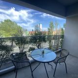 Apartament Aqua Constanța (4)