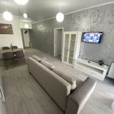 Apartament Aqua Constanța (5)