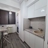 Apartament LMN 33 Mamaia (5)