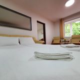 Apartament Virág - Family Odorheiu Secuiesc (2)