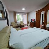 Apartament Virág - Family Odorheiu Secuiesc (3)