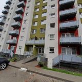 Apartament Rezidențial B34 Brașov (4)