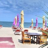 Bella Apartments Mamaia (4)