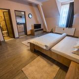 Apartamente Braun Residence Săcele (2)