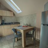 Apartamente Braun Residence Săcele (4)