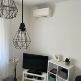 Magnolia Apartman Győr (4)