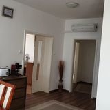 Pataki Apartman Sárospatak (5)