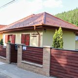 Forest Luxury Apartman Dorogháza (4)