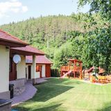 Forest Luxury Apartman Dorogháza (3)