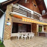 Révi Apartman Balatonboglár (2)