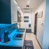 Molo Blue Apartman Balatonlelle (3)