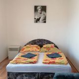 Family House Apartman Eger (2)