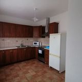 Family House Apartman Eger (4)