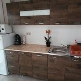 Tulipán Apartman Lakás Zamárdi (2)