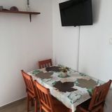 Tulipán Apartman Lakás Zamárdi (5)