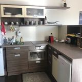 Lilly Apartman Siófok (5)