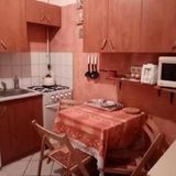 Aranyszőlő Apartman Eger (5)