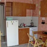 Aranyszőlő Apartman Eger (4)