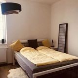 Apartmán Augustin Jičín (4)