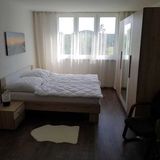 Apartmán Sára Vyšší Brod (2)