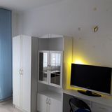 Pécs Central Apartman Pécs (3)