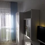 Pécs Central Apartman Pécs (5)