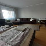 Tukán Apartman Hajdúszoboszló (3)