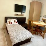 Belien Apartman Makó (3)