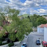 Panna Apartman Eger (5)