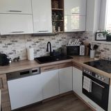 Centrum Apartman Kőszeg (4)