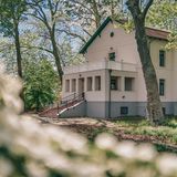 Bringa Villa Balatonlelle (2)