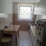 Apartament Petrica Băile Herculane (4)