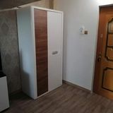 Apartament Petrica Băile Herculane (5)