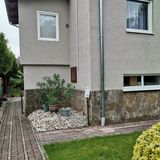 Bike Apartman Keszthely (2)