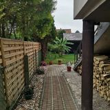 Bike Apartman Keszthely (4)