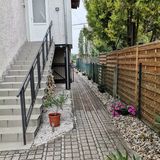 Bike Apartman Keszthely (5)