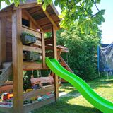 Pod Miejską Górą Bodzentyn (2)