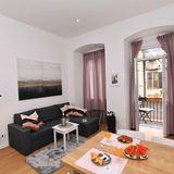 Apartman Vitopolis 3 Rijeka (5)