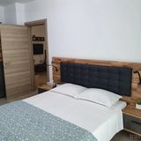 Apartament Relax By Alezzi Mamaia Nord (5)