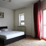 Apartament Premium Decebal București (2)